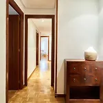 Precioso A 2 Minutos Del Centro Salamanca