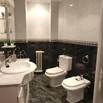 Precioso A 2 Minutos Del Centro Lejlighed
