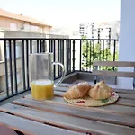 Precioso A 2 Minutos Del Centro * Salamanca