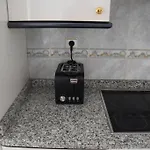 Precioso A 2 Minutos Del Centro * Salamanca