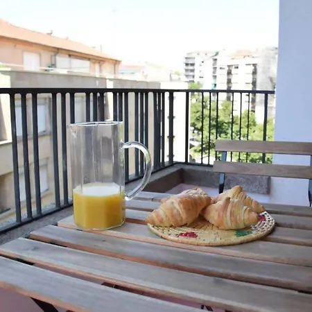 Precioso A 2 Minutos Del Centro * Salamanca