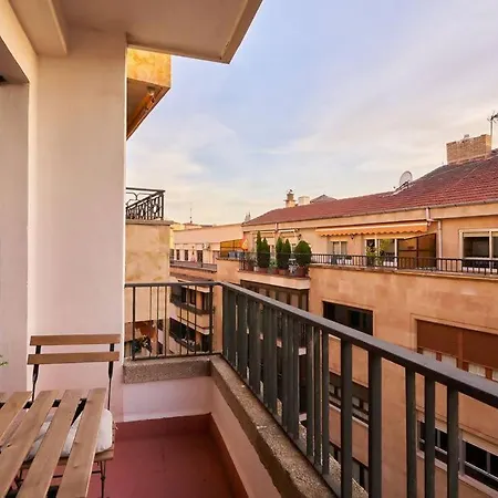 Precioso A 2 Minutos Del Centro *