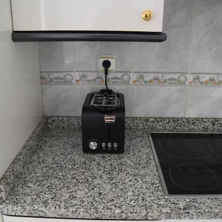 Precioso A 2 Minutos Del Centro * Salamanca