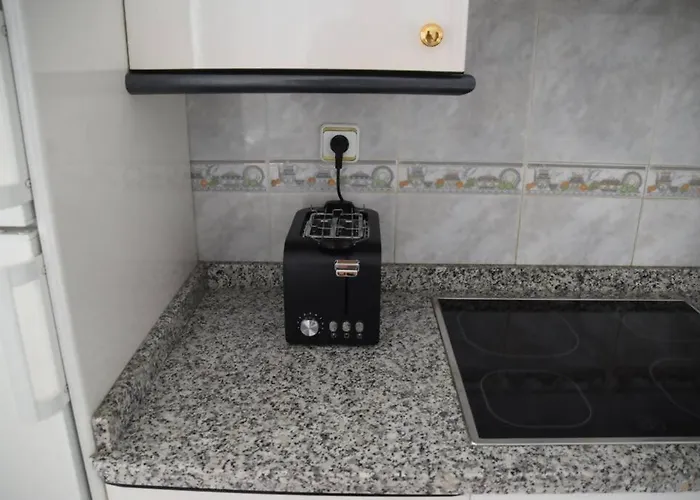 Precioso A 2 Minutos Del Centro * سلامنكا